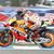 Moto GP à Laguna Seca, essais libres 1 et 2 : Marc Marquez d'entrée aux avant-postes