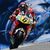 Moto GP à Laguna Seca, qualifications : Première pole surprise pour Stefan Bradl