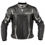 Collection Arlen Ness 2013