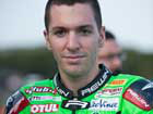 WSS à Moscou : Andrea Antonelli s'en est allé