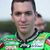 WSS à Moscou : Andrea Antonelli s'en est allé