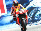 MotoGP à Laguna Seca, la course : Marc Marquez gagne en patron