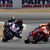 Pari réussi pour Dani Pedrosa à Laguna Seca