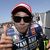 Valentino Rossi : " je suis compétitif et j'en suis ravi "