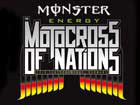 Motocross des Nations 2013 : La sélection française