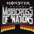 Motocross des Nations 2013 : La sélection française