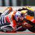 Casey Stoner va retrouver la RC213V pour un test de deux jours