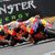 MotoGP : Casey Stoner en testeur de luxe pour Honda