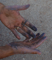 1. Essai Motul M4 Hands Clean : le nettoyant à sec qui gomme la saleté