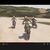 Vidéo Supermotard : Valentino and Friends au Rossi Ranch