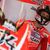 Moto GP : Pas de vacances pour Andrea Dovizioso