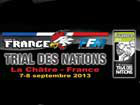 Trial des Nations 2013 : 30ème édition à La Chatre (36)