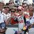 Moto GP : Stefan Bradl reste dans l'expectative