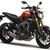 Essayer la Yamaha MT09 en Croatie, ça vous dit ?