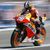 Moto GP à Laguna Seca : Dani Pedrosa a roulé avec une fracture de la clavicule