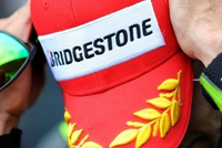Bridgestone introduira une nouvelle gomme dure arrière dès Brno