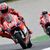 Moto GP : Et si Ducati arrêtait tout ?