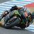 Moto GP : Bradley Smith ne s'en sort pas si mal