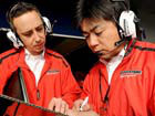 Moto GP : Bridgestone étend son offre sur les gommes dures