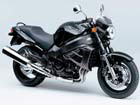Maxitest moto, vos avis : Honda X11, une mal aimée qui a ses fans