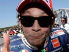Moto GP : Valentino Rossi, première génération ou troisième âge ?