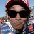 Moto GP : Valentino Rossi, première génération ou troisième âge ?