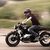 BMW R1200GS Scrambler par Lazareth