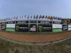 Mondial MX 2013 : GP d'Allemagne imminent !