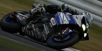 5e à Suzuka, la R1 du GMT94-Yamaha Racing France Yamalube Michelin pointe à la 3e place du Championnat du Monde 2013