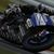 5e à Suzuka, la R1 du GMT94-Yamaha Racing France Yamalube Michelin pointe à la 3e place du Championnat du Monde 2013