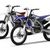 News moto TT 2014 : Yamaha YZF 250 et 450, tarifs et disponibilité