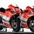 Ciabatti : " avec une telle concurrence la mission de Ducati n'est pas simple "