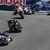 Les constructeurs japonais veulent bloquer Aprilia