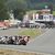 Le week-end prochain, l'IDM à travers champs
