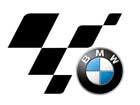 Moto GP : Pas de BMW en vue selon Andrea Buzzoni