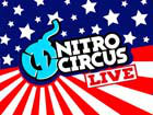Show TT Freetsyle : Le Nitro Circus Live débarque en France