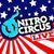 Show TT Freetsyle : Le Nitro Circus Live débarque en France