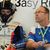 WSBK : Marco Melandri mitigé à l'abord de Silverstone