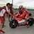 Nicky Hayden et Ducati avaient besoin d'air frais