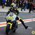 Valentino Rossi : " la M1 est ma moto "