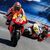 Moto GP : Marc Marquez et Stefan Bradl, VRP du Moto2