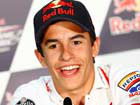 Moto GP : Marc Marquez vit le meilleur moment de sa carrière