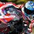 WSBK à Silverstone : Carlos Checa craint que sa Ducati ne tire un poil court