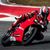 WSBK 2014: Ducati voit un duo Checa-Hayden sur la 1199 Panigale
