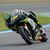 Cal Crutchlow sera pilote officiel Ducati pour les deux prochaines saisons.