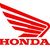 24 heures du Mans : le réseau Honda s'engage dans la lutte contre le cancer