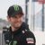 MotoGP : Cal Crutchlow a signé chez Ducati