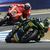 Sport Bikes Dovizioso : Crutchlow chez Ducati. Oui, et alors ?