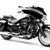 News moto 2013 : Yamaha XV1900 CFD, prix et disponibilité