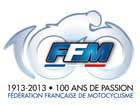 FFM : Les femmes ont toute leur place dans le sport moto français
